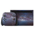 Panorama View of the Center of the Milky Way Nintendo Switch 2 (2025) with Joy-Con Skin
